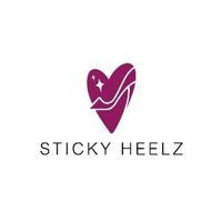 Sticky Heelz coupons